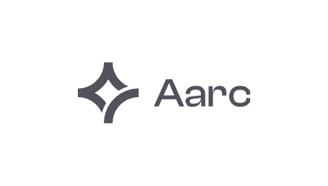 aarc