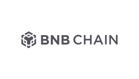 bnb-chain