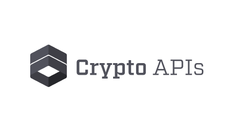 crypto-apis