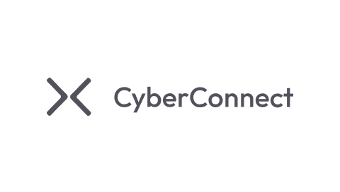 cyberconnect