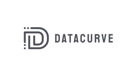 datacurve