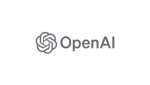 openai