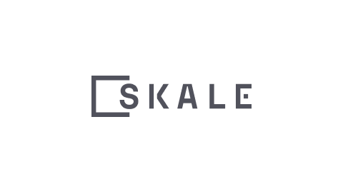 skale