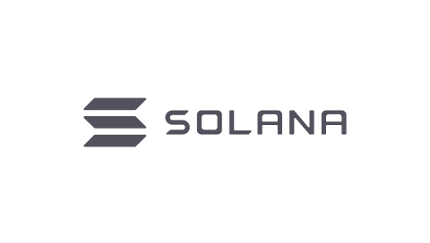 solana