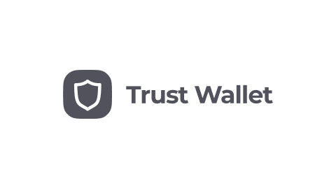 trust-wallet