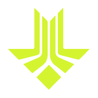 Crypto Scam Detector