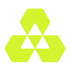 Crypto Lending & Borrowing Advisor