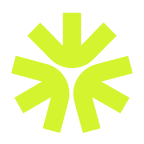 DeFi Yield Farming advisor