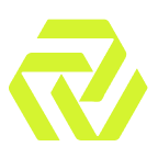 AI Crypto Trading Bot