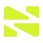 Crypto News Aggregator