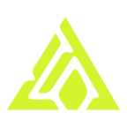 AI-Powered Risk MAnagement