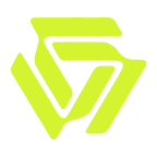 Crypto arbitrage Bot