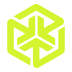 Crypto Staking Advisor