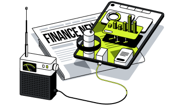 Automation from start to finish