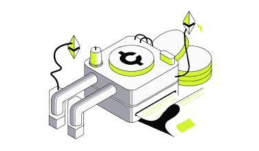 Comprehensive financial protection