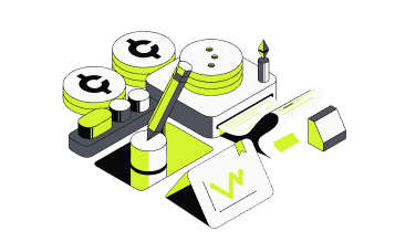 Enhanced flexibility