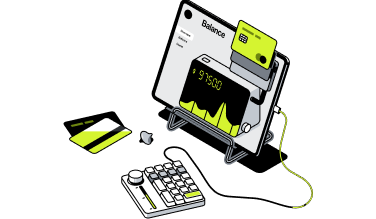 Optimize your profits