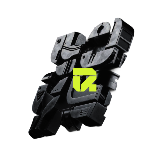 ECOSYSTEM EXPANSION & ACTIVATION PHASE