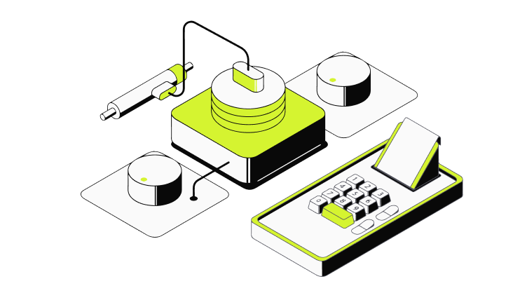 Use $WAI within the project